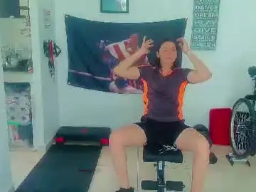 Chaturbate Adult Webcam of andy_gray01