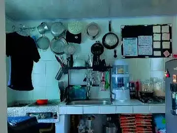 Chaturbate Live Sex Cam of andy_gray01