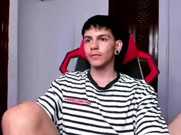 Chaturbate Free Live Porn of austin_falcon