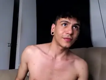 Chaturbate Free Porn Cam of austin_falcon