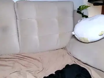 Chaturbate Live Sex Cam of austin_falcon