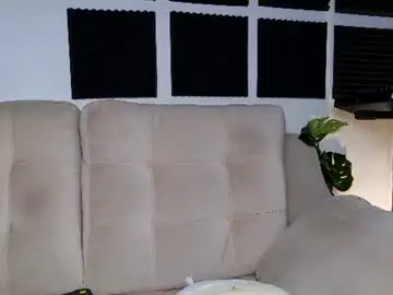 Chaturbate Best Webcam of austin_falcon