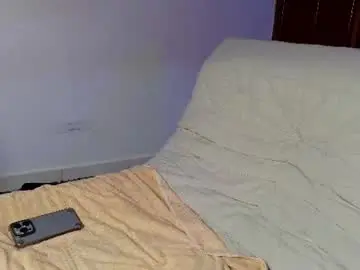 Chaturbate Adult Webcam of austin_falcon