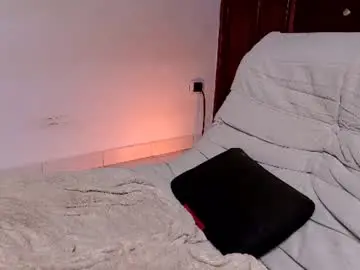Chaturbate Live Porn of austin_falcon