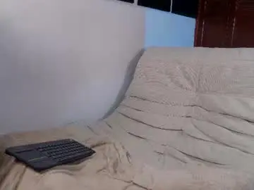 Chaturbate Adult Webcams of austin_falcon