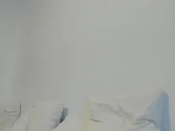 Chaturbate Sex Chat of avabrooks