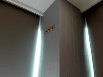 Chaturbate Live Porn of avabrooks