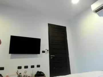Chaturbate Adult Video Chat of avabrooks