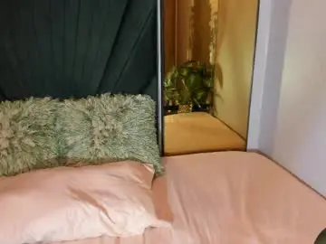 Chaturbate Adult Webcam of babyemily18_