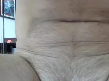 Chaturbate Adult Webcams of baker305