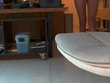 Chaturbate Sex Chat of baker305
