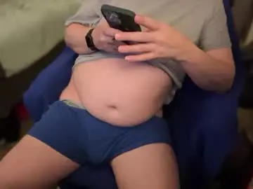 Chaturbate Private Sex Chat of bboypimpn
