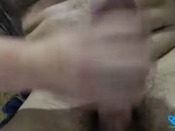 Chaturbate Sex Cam of bestanakonda