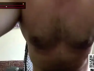 Chaturbate Best live sex cam show of bestanakonda