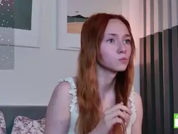 Chaturbate Free Porn Cam of bethany_sparkle