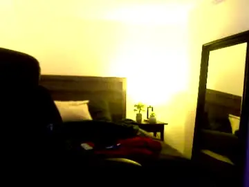Chaturbate Free Live Porn of canadiandaddy1196
