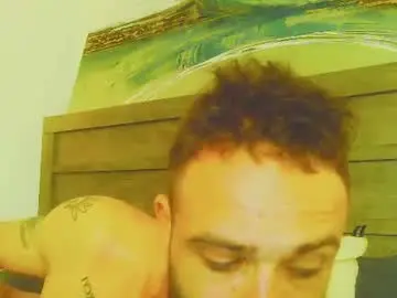 Chaturbate Adult Webcams of canadiandaddy1196