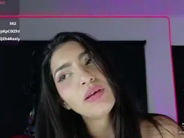 Chaturbate Private Sex Chat of carolaine69_
