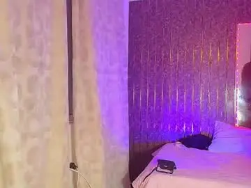 Chaturbate Adult Webcams of cattleya_hotgirl