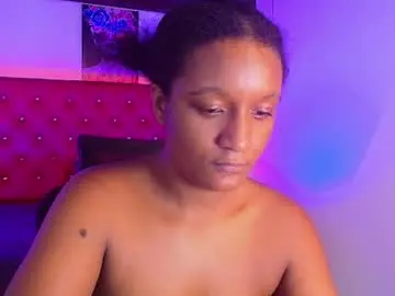 Chaturbate Live Porn of cattleya_hotgirl
