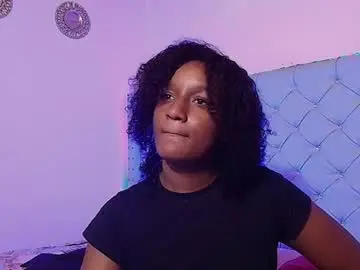 Chaturbate Watch Live Sex Cams of cattleya_hotgirl