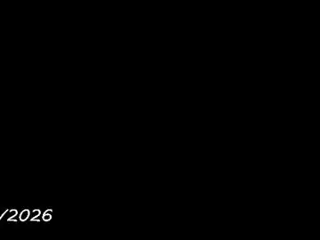 Chaturbate Watch Live Sex Cams of cristal_antonella
