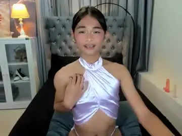 Chaturbate Free Live Porn of denise_hilson