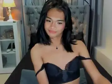 Chaturbate Best live sex cam show of denise_hilson