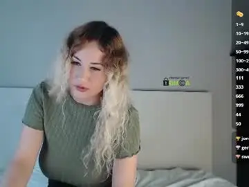 Chaturbate Best Webcam of dia8