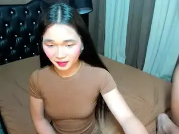 Chaturbate Best live sex cam show of dominant_thea