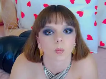Chaturbate Free Porn Cam of elisabethdavis