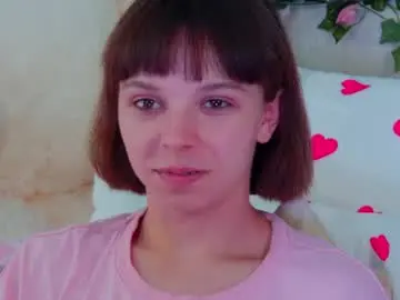 Chaturbate Sex Chat of elisabethdavis