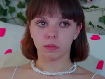 Chaturbate Best Webcam of elisabethdavis