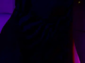 Chaturbate Sex Chat of elisabethdavis