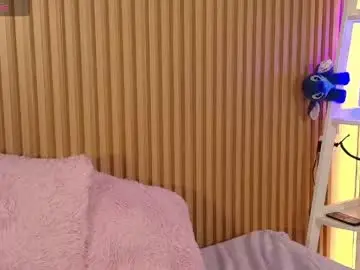 Chaturbate Sex Chat of emily_sweett12
