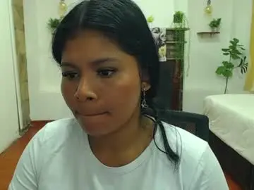 Chaturbate Adult Webcams of emma_hassani