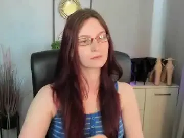 Chaturbate Adult Webcams of emma_lust94