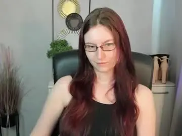 Chaturbate Best live sex cam show of emma_lust94