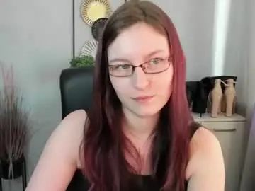 Chaturbate Adult Webcam of emma_lust94