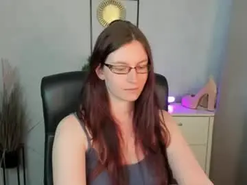 Chaturbate Adult Video Chat of emma_lust94