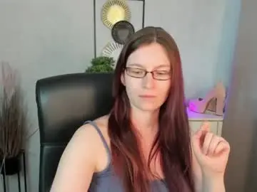 Chaturbate Private Sex Chat of emma_lust94