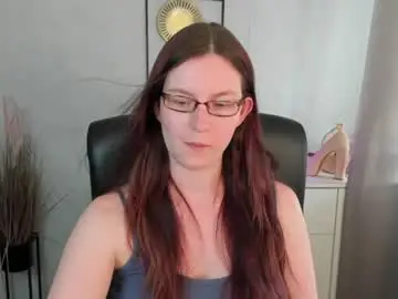 Chaturbate Best Webcam of emma_lust94