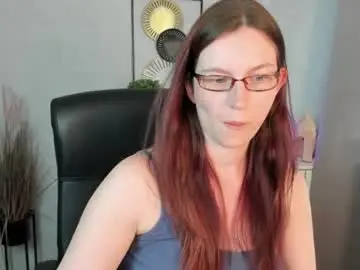 Chaturbate Live Sex Cam of emma_lust94