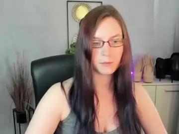Chaturbate Sex Chat of emma_lust94
