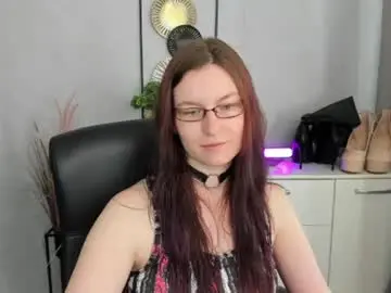 Chaturbate Sex Chat of emma_lust94
