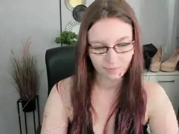 Chaturbate Free Porn Cam of emma_lust94