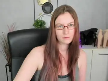 Chaturbate Free Porn Cam of emma_lust94