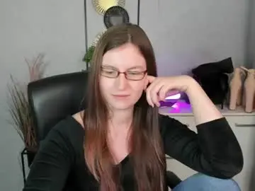 Chaturbate Adult Webcams of emma_lust94