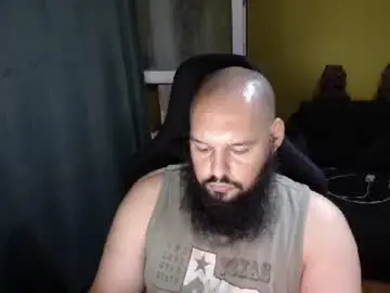 Chaturbate Adult Webcam of guessswho24