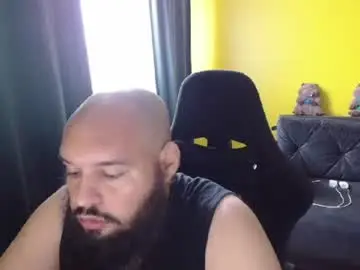 Chaturbate Free Live Porn of guessswho24